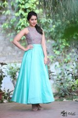 Raashi Khanna Interview About Bengal Tiger